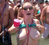 Click to view big image Flasher0583.jpg